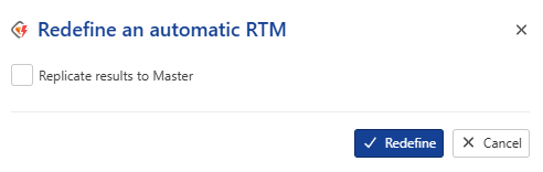 Redefining_aRTM.png