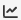 inl_time_series_plot.png