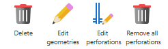 Edit_wellbore_geometry_Inside_KAPPA-Automate.png