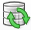 inl_update_from_server.png