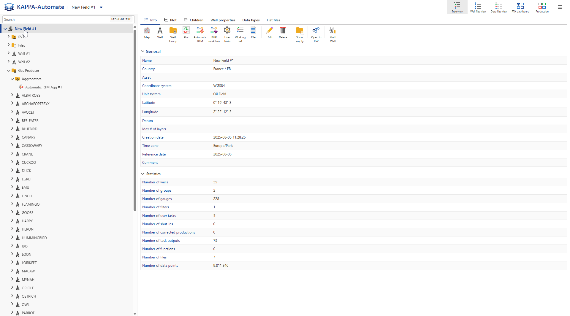 Aggregator.gif