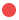 inl_closed_perforation.png