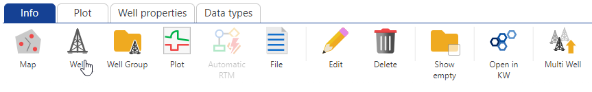 tutorial_1_1_create_well_toolbar.png