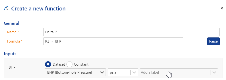 label_3_create_function.png