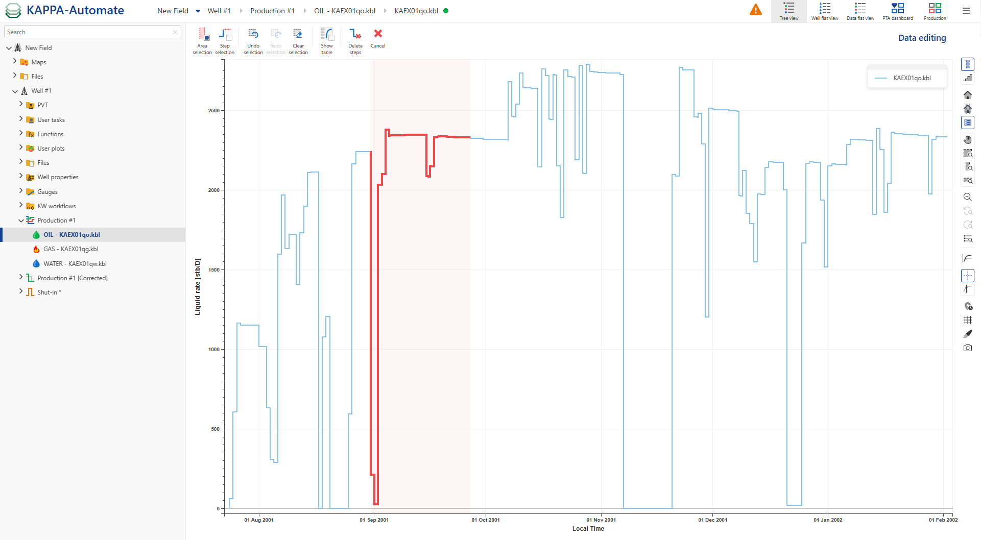 Data_editing_plot.png
