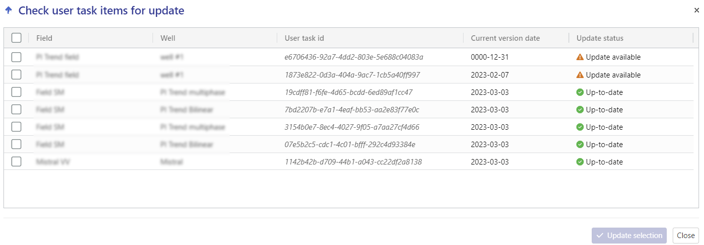 dlg_update_usrtask_multiple.png