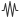 inl_show_raw_data.png