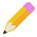 inl_edit_plot_template_icon.png