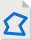 inl_shapefile_icon.png
