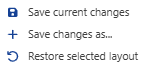 Modifing_layout_dialog.png