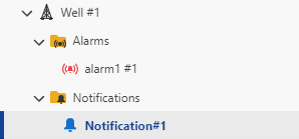 Notification_under_well.png