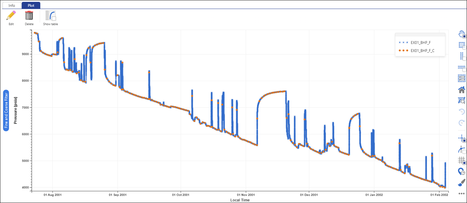 Custom_plots_7.png