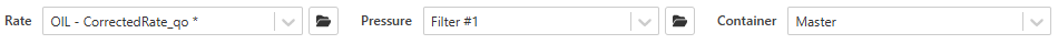 Channel_and_container_selection.png