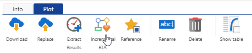 iRTA_top_options.png