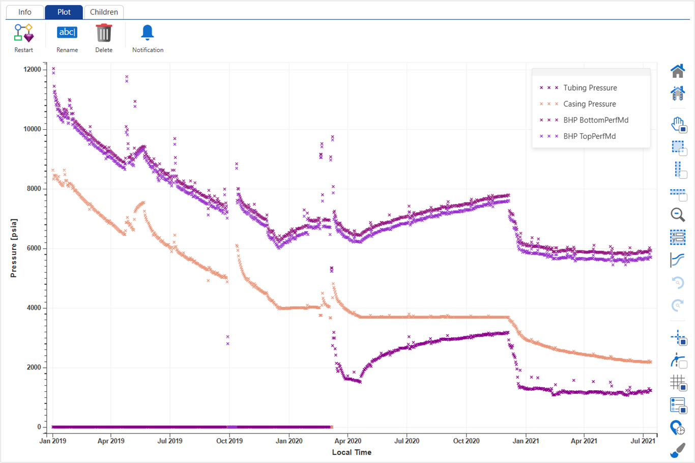 BHP_Output___casing_flow_path_.png