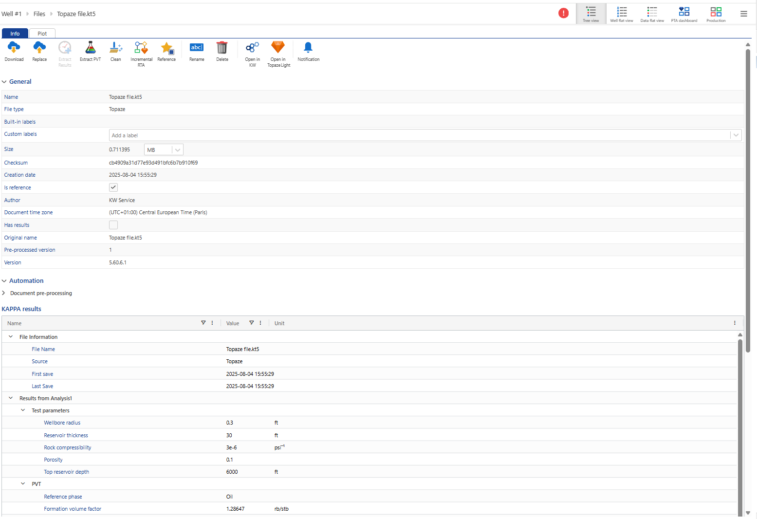 Topaze_Doc_info_tab.png