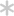 inl_asterisk_grey.png