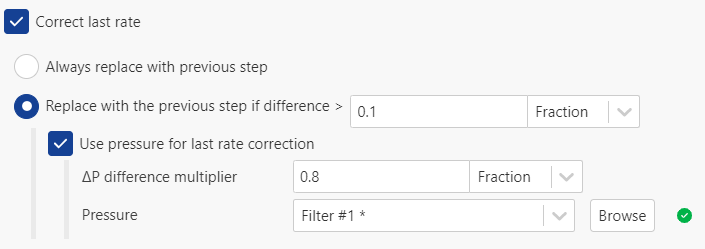 Correct_last_rate__Use_pressure_for_the_correction_.png