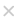 inl_delete_parameter.png