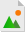 inl_image_load_icon.png