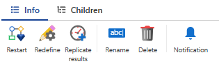 Top_options_in_IPTA.png