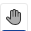 inl_pan.png