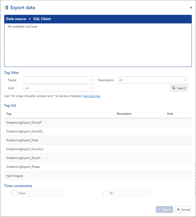 Exporting_data_tag_list.png