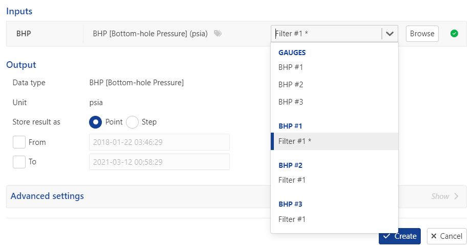 reference_3_dropdown_list.png