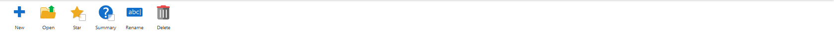 ka_context_menu.png