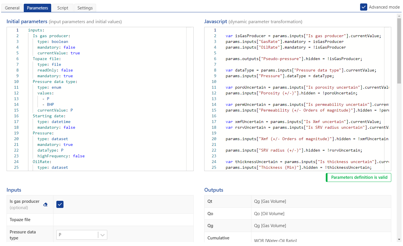 dlg_usrtaskparameters_adv.png