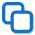 inl_duplicate_plot_template_icon.png