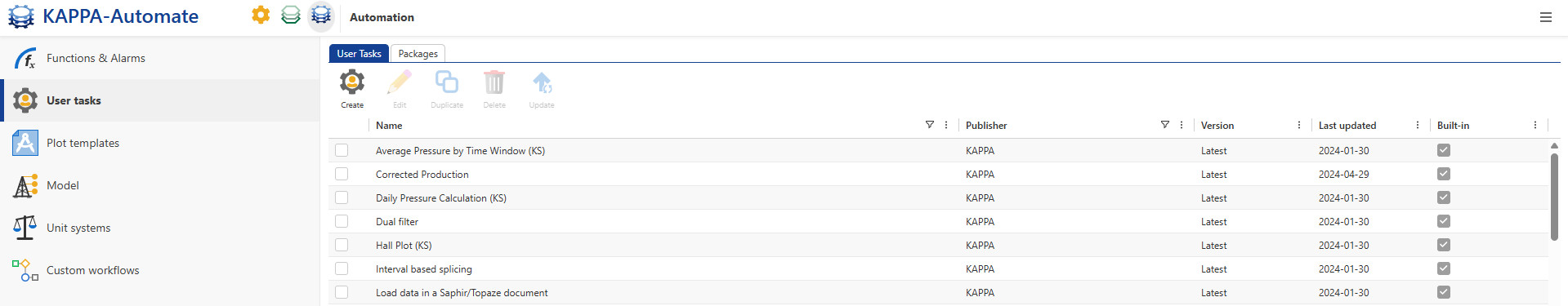 User_Tasks.jpg