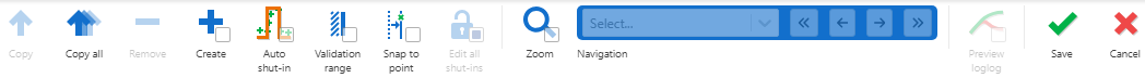 SI_ICONS.png