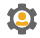 inl_user_task.png