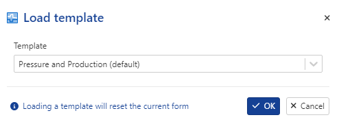 Applying_Editing_template_at_field_level_3.png