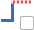 inl_steps_selection.png