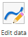 inl_edit_data.png