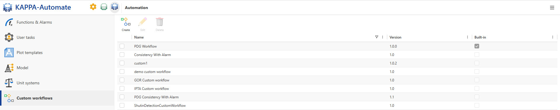 Custom_Workflow.jpg