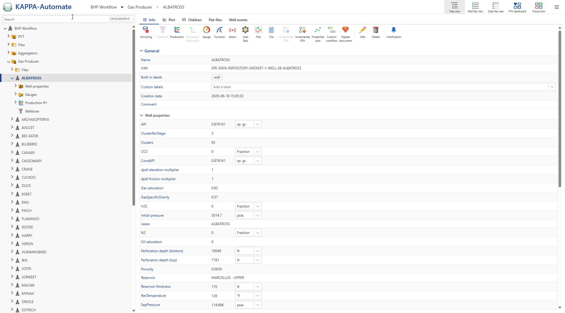 Creating_BHP.gif
