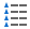 inl_well_flat_view.png