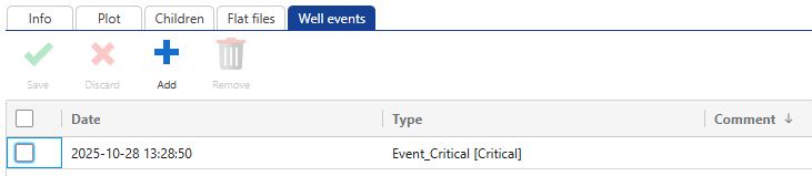 Well_events_3.png