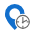 inl_plot_time_scale_icon.png
