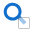 inl_si_zoom.png