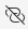 inl_sync_x_axis.png