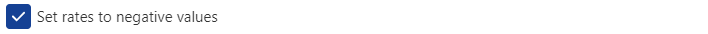 Set_to_negative_values.png