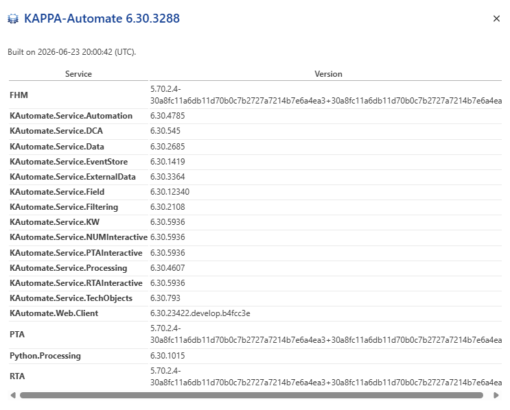 KA_Accessing_License_Information_dialog.png
