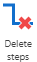 inl_Delete_data.png
