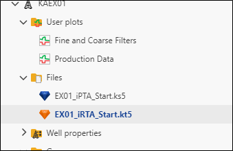 Upload_KW_file_to_KA_2.png