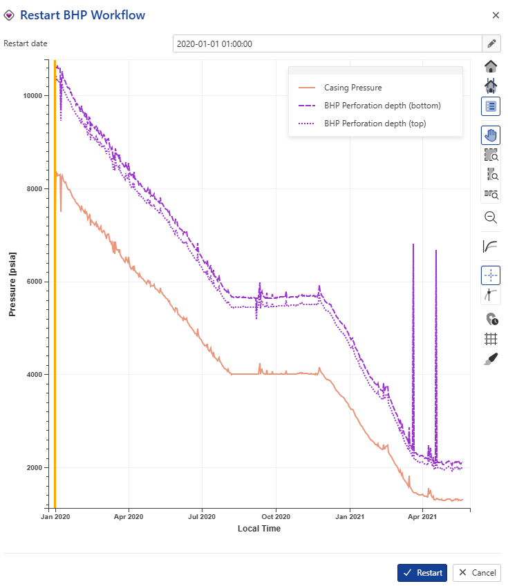 30_Restart_BHP.png