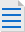 inl_upload_file.png